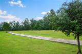 23540 Red Juniper Lane - Photo 37