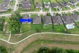 23540 Red Juniper Lane - Photo 39