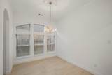 23540 Red Juniper Lane - Photo 4