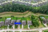 23540 Red Juniper Lane - Photo 40