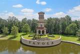 23540 Red Juniper Lane - Photo 41