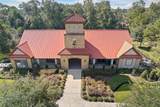 23540 Red Juniper Lane - Photo 42