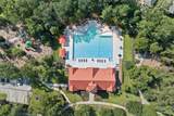 23540 Red Juniper Lane - Photo 43