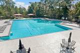 23540 Red Juniper Lane - Photo 44