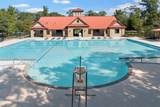 23540 Red Juniper Lane - Photo 45