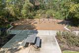 23540 Red Juniper Lane - Photo 46