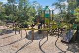 23540 Red Juniper Lane - Photo 47