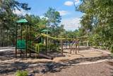 23540 Red Juniper Lane - Photo 48