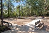 23540 Red Juniper Lane - Photo 49
