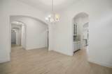 23540 Red Juniper Lane - Photo 5