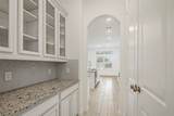 23540 Red Juniper Lane - Photo 6