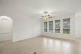 23540 Red Juniper Lane - Photo 7