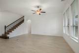 23540 Red Juniper Lane - Photo 8