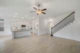 23540 Red Juniper Lane - Photo 9