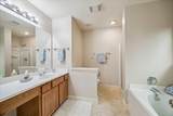 26872 Kings Park Hollow Drive - Photo 15