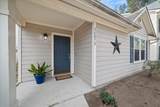 26872 Kings Park Hollow Drive - Photo 17