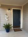 26872 Kings Park Hollow Drive - Photo 2