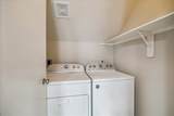 26872 Kings Park Hollow Drive - Photo 25
