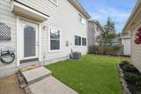 26872 Kings Park Hollow Drive - Photo 26