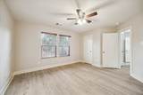 26872 Kings Park Hollow Drive - Photo 28