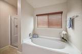 26872 Kings Park Hollow Drive - Photo 29