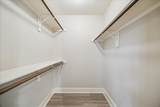 26872 Kings Park Hollow Drive - Photo 30