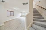 26872 Kings Park Hollow Drive - Photo 31