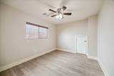 26872 Kings Park Hollow Drive - Photo 32