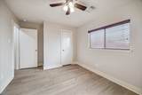 26872 Kings Park Hollow Drive - Photo 33