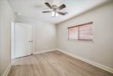 26872 Kings Park Hollow Drive - Photo 36