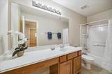 26872 Kings Park Hollow Drive - Photo 37