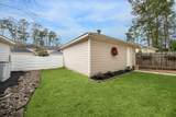 26872 Kings Park Hollow Drive - Photo 39