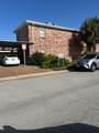 402 Post Office Street - Photo 22