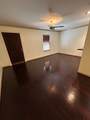402 Post Office Street - Photo 7