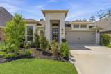 15618 Turtlehead Trail - Photo 1