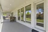 15618 Turtlehead Trail - Photo 10