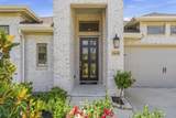 15618 Turtlehead Trail - Photo 11