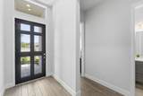 15618 Turtlehead Trail - Photo 13