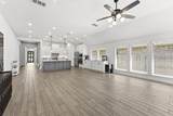 15618 Turtlehead Trail - Photo 17