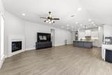 15618 Turtlehead Trail - Photo 18