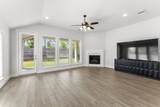 15618 Turtlehead Trail - Photo 19