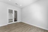 15618 Turtlehead Trail - Photo 20
