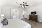 15618 Turtlehead Trail - Photo 21