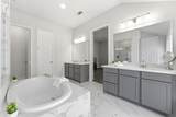 15618 Turtlehead Trail - Photo 23