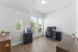 15618 Turtlehead Trail - Photo 24