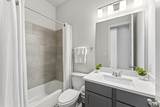 15618 Turtlehead Trail - Photo 25