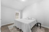 15618 Turtlehead Trail - Photo 26