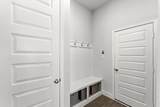 15618 Turtlehead Trail - Photo 28