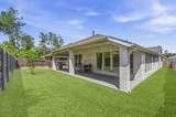 15618 Turtlehead Trail - Photo 29