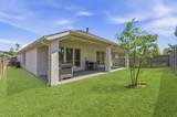 15618 Turtlehead Trail - Photo 30